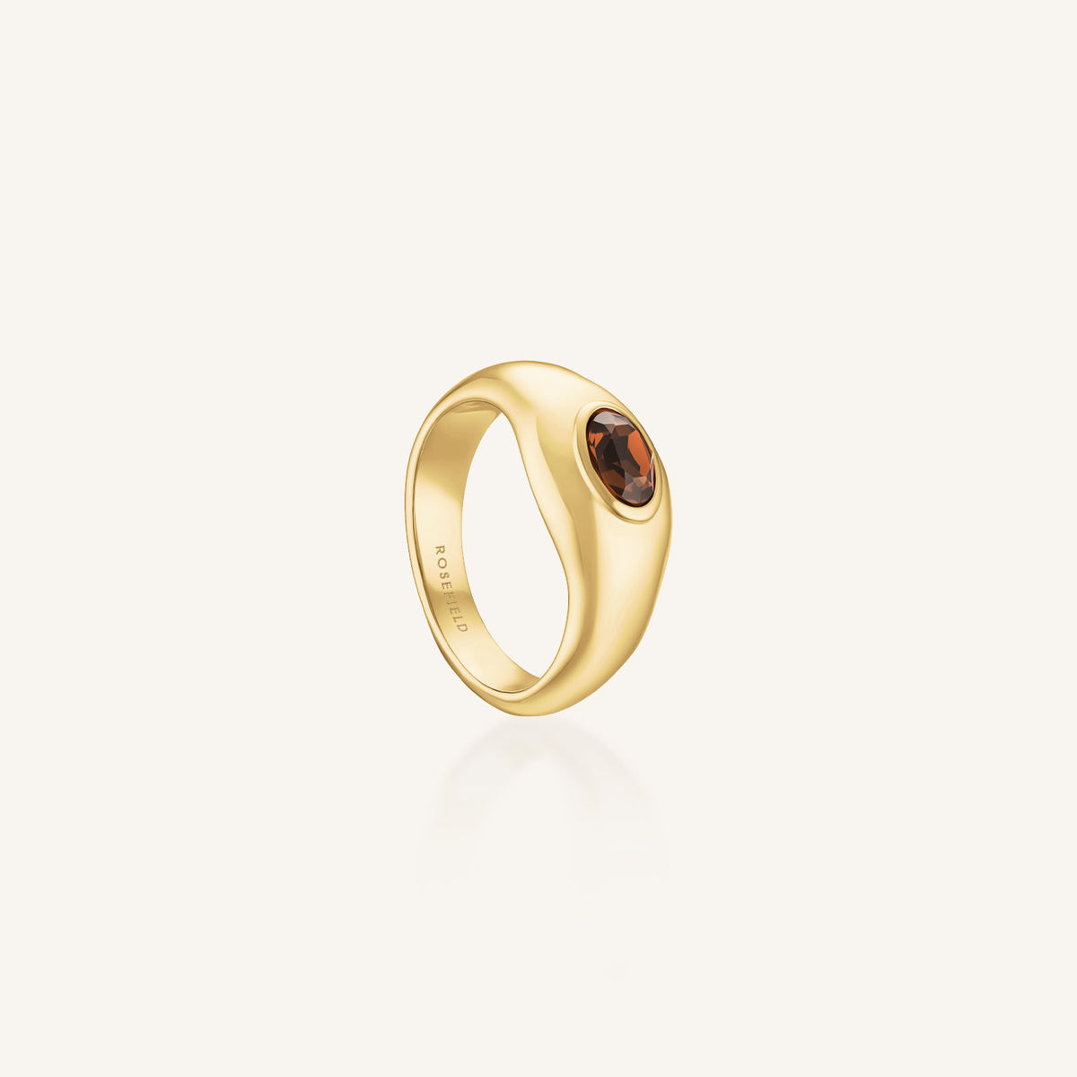 Bague Effet Fondu Marron JRMB48G-J1403,JRMB50G-J1404,JRMB52G-J1405,JRMB54G-J1377,JRMB56G-J1406,leftcolumn