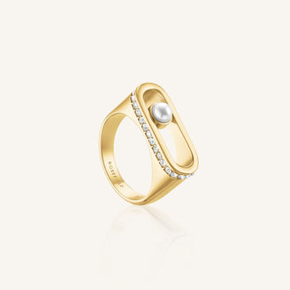 Bague Perle JRMP48G-J1332,JRMP50G-J1333,JRMP52G-J1334,JRMP54G-J1297,JRMP56G-J1335,leftcolumn
