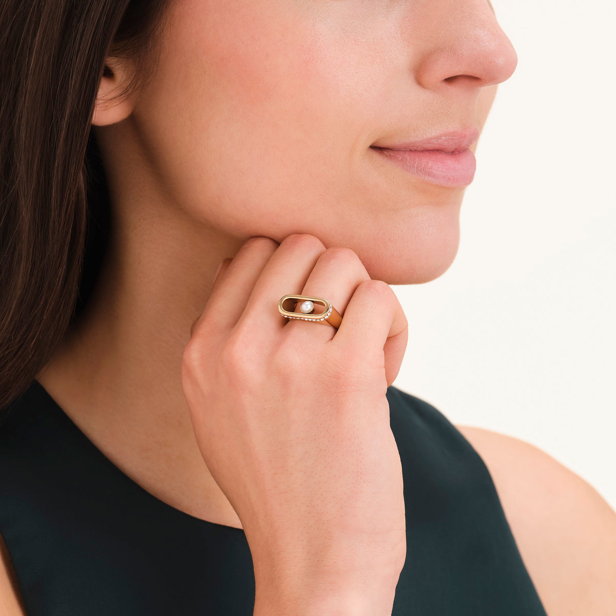 Bague Perle JRMP48G-J1332,JRMP50G-J1333,JRMP52G-J1334,JRMP54G-J1297,JRMP56G-J1335,leftcolumn