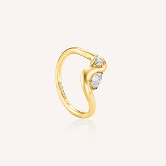 Bague Cristaux Mixtes JRMW48G-J1340,JRMW50G-J1341,JRMW52G-J1342,JRMW54G-J1309,JRMW56G-J1343,leftcolumn
