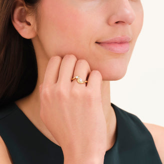Bague Cristaux Mixtes JRMW48G-J1340,JRMW50G-J1341,JRMW52G-J1342,JRMW54G-J1309,JRMW56G-J1343,leftcolumn