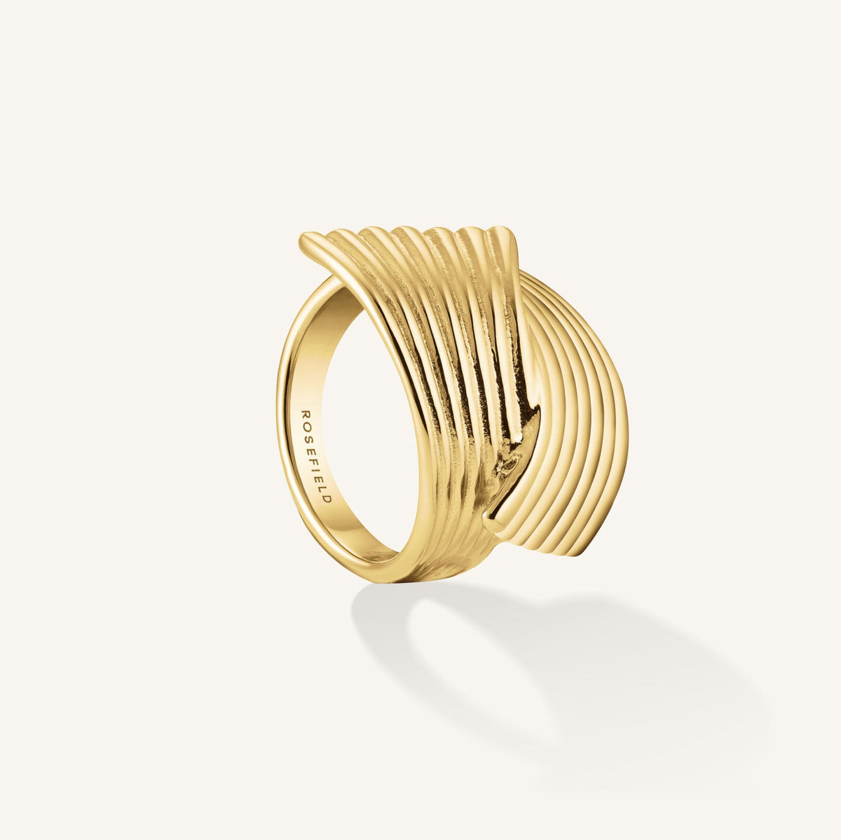 Bague Nœud Simple leftcolumn