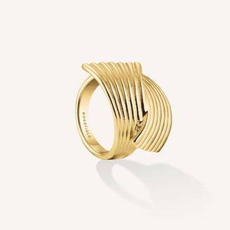 Bague Nœud Simple leftcolumn