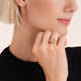Bague Nœud leftcolumn