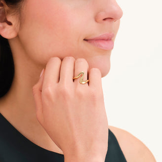 Bague Vague JRWR54G-J1310,JRWR48G-J1344,JRWR50G-J1345,JRWR52G-J1346,JRWR56G-J1347,leftcolumn