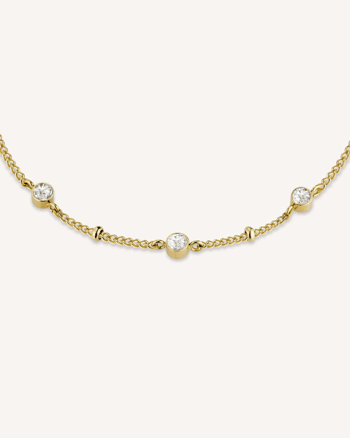 Bracelet Cristaux Or rightcolumn