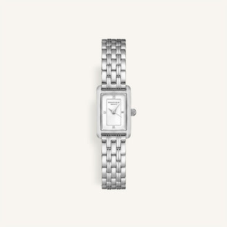 Mini Heirloom Argent - Avec gravure leftcolumn