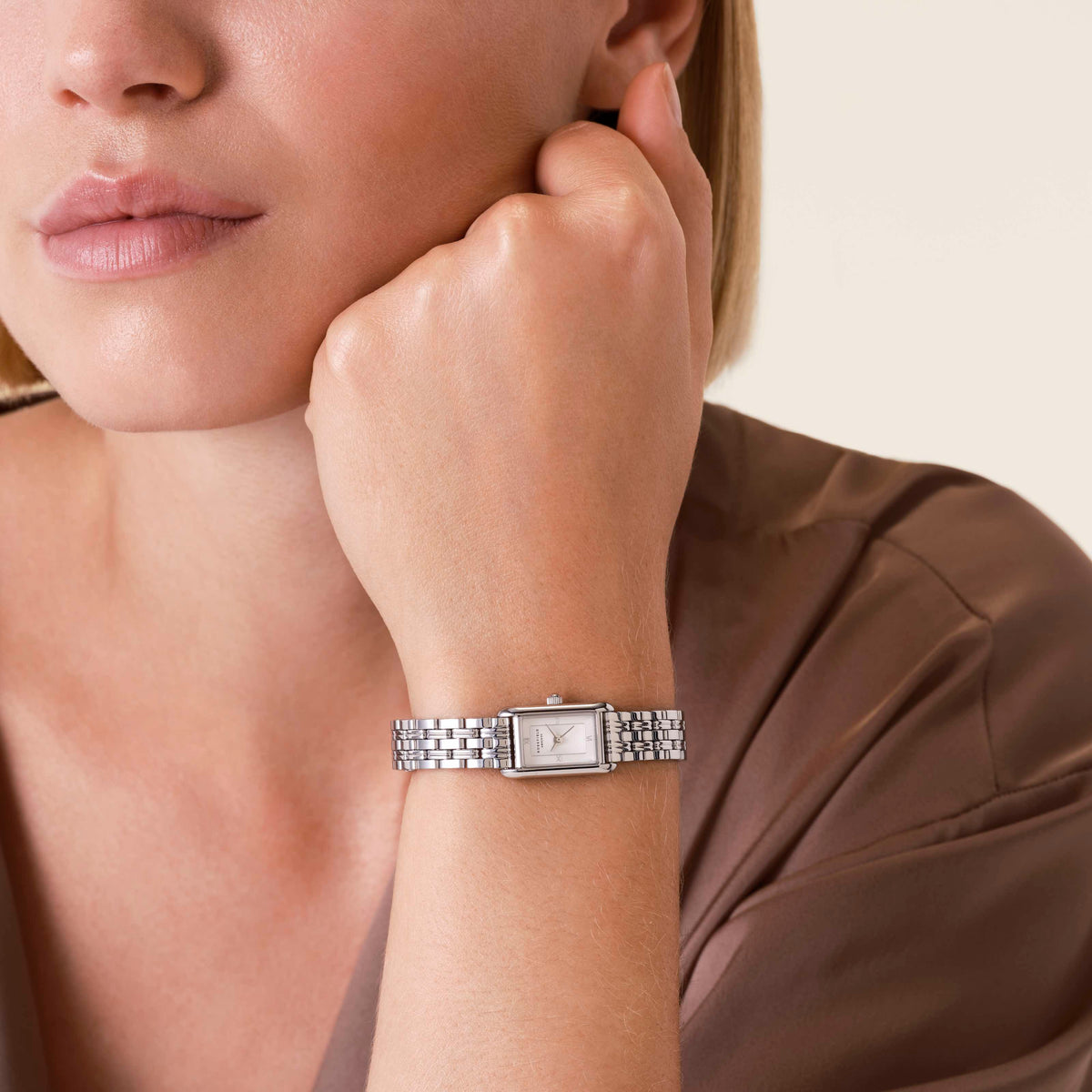 Mini Heirloom Silver leftcolumn