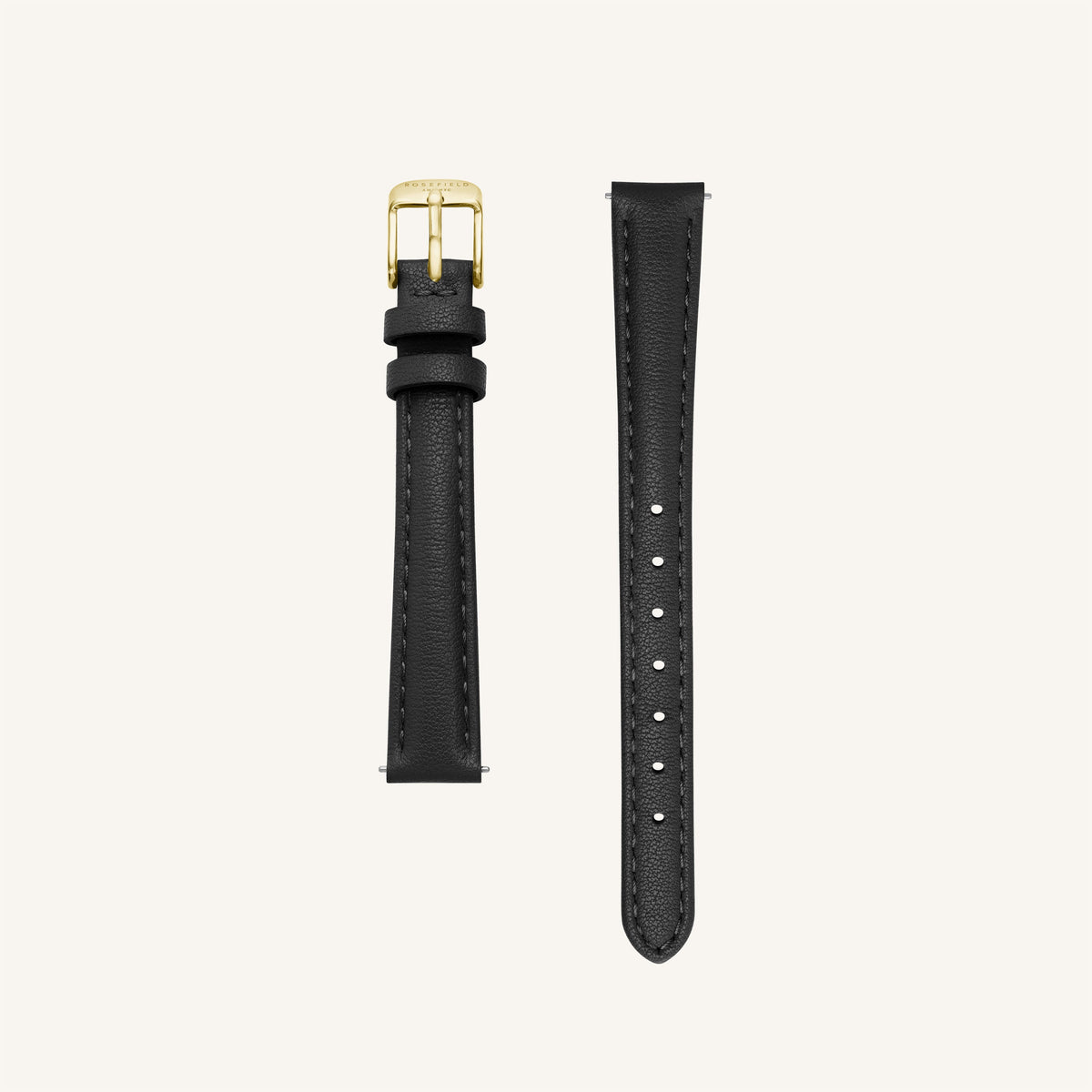 Noir Cuir Bracelet leftcolumn