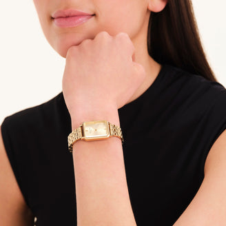 Octagon Champagne - Avec Gravure OCGSG-O65_Engrave,leftcolumn