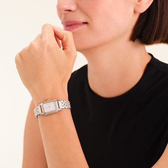 Ivy Duotone - Avec gravure leftcolumn