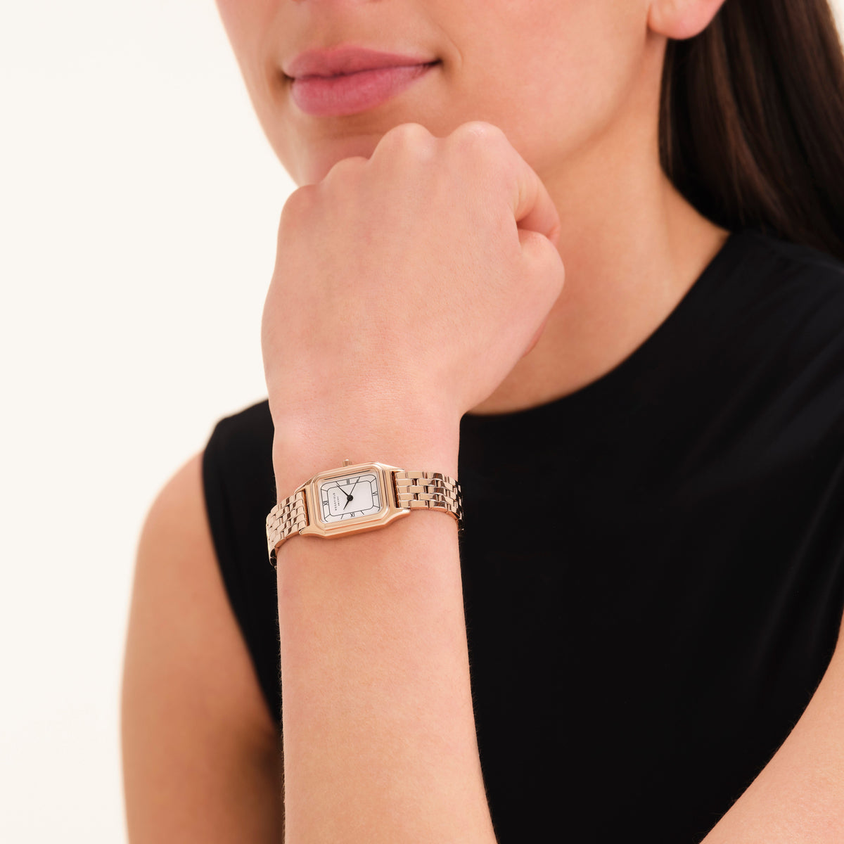 Ivy Or Rose leftcolumn