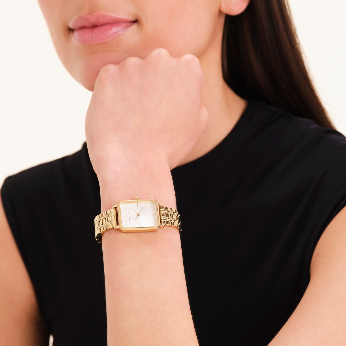 Octagon Or leftcolumn