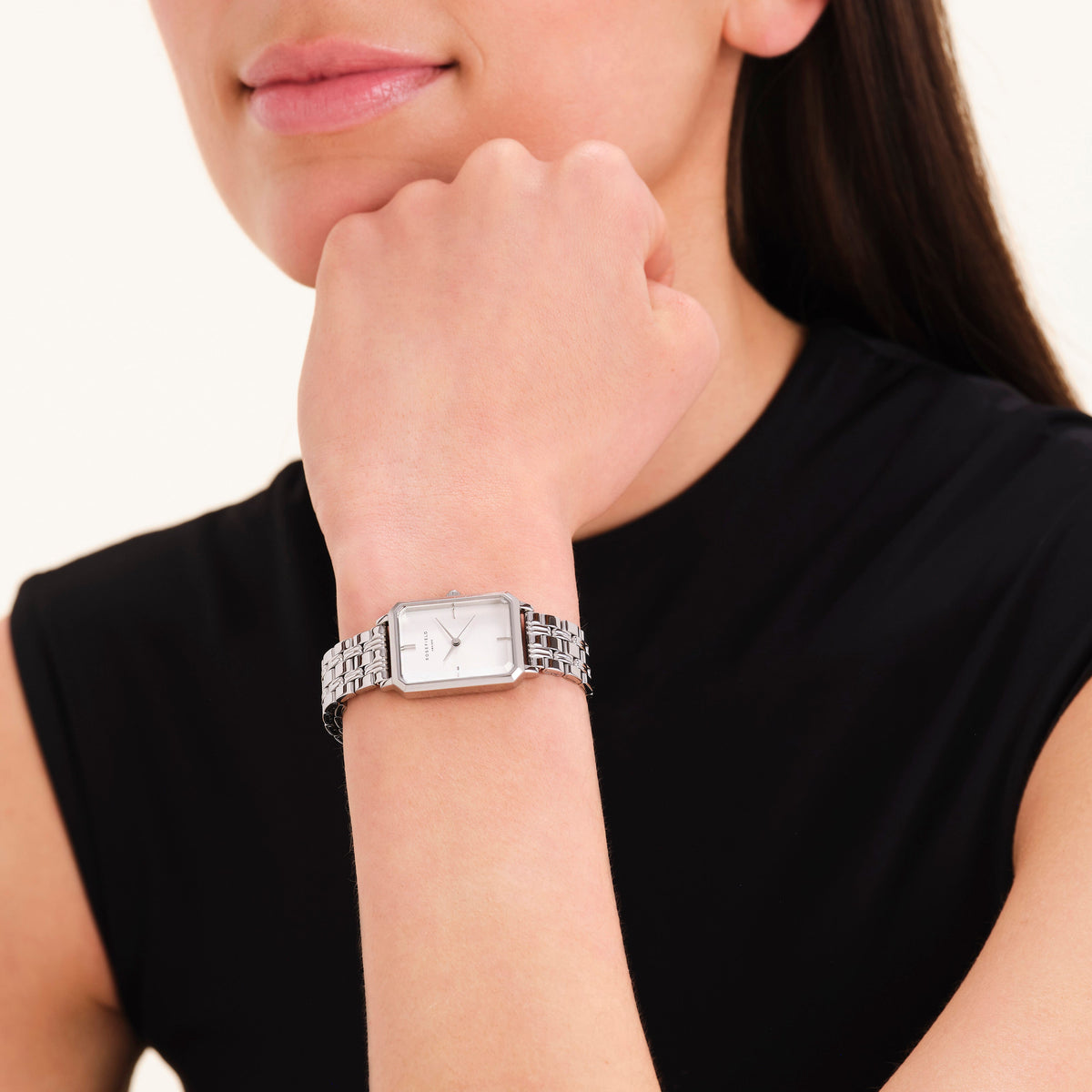 Octagon Argent leftcolumn,