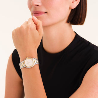 Gaia Duotone - Avec Gravure leftcolumn