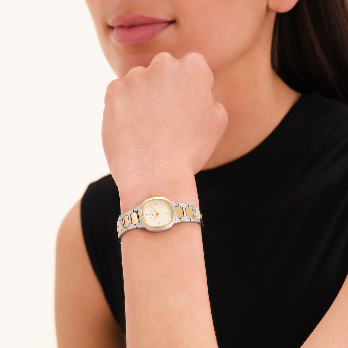 Gaia XS Duotone - Avec Gravure leftcolumn