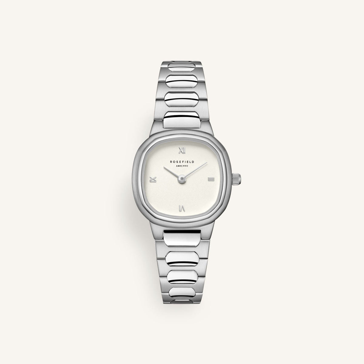 Gaia XS Argent - Avec Gravure leftcolumn