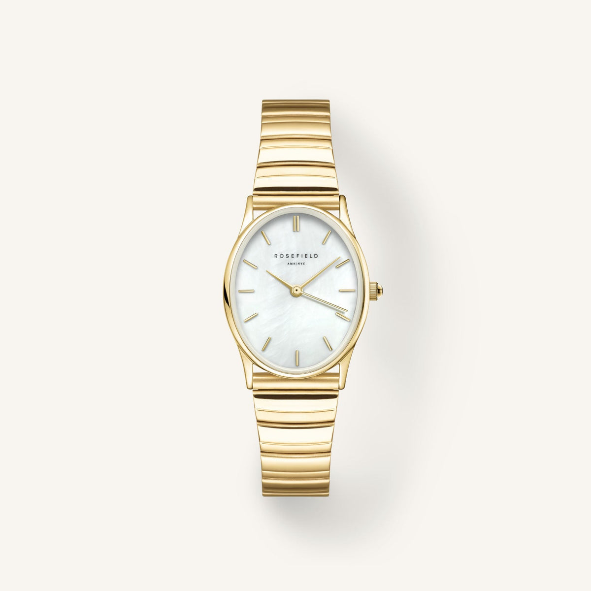 Oval Pearl Or leftcolumn