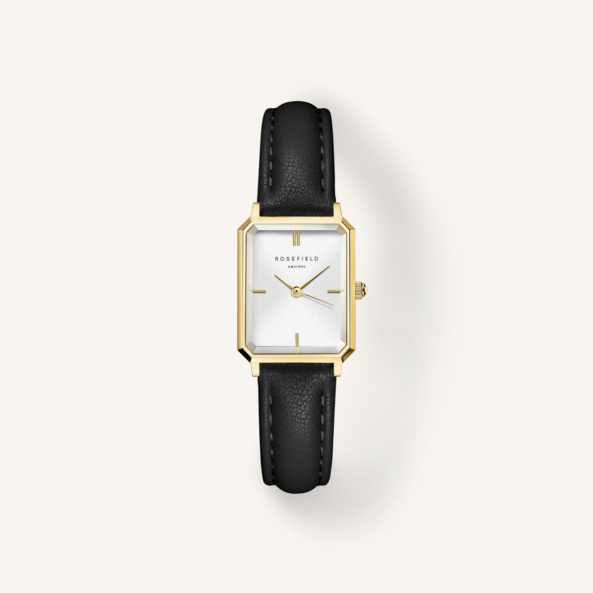 Octagon XS Cuir Noir leftcolumn