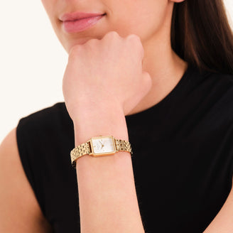 Octagon XS Or leftcolumn