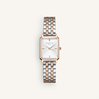 Octagon XS Duotone Or Rose leftcolumn