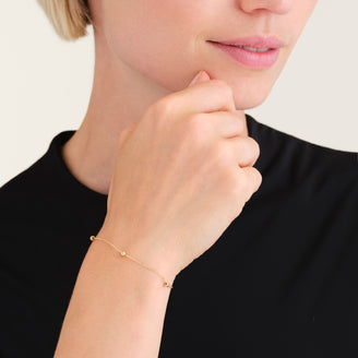 Bracelet 4 Billes leftcolumn