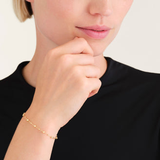 Bracelet Billes leftcolumn