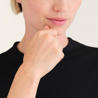 Bracelet Love leftcolumn