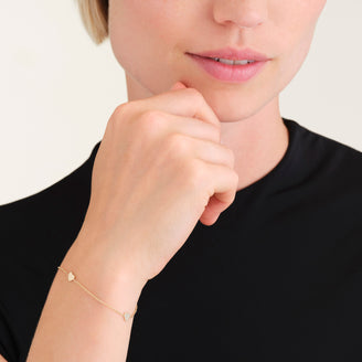 Bracelet 3 Cœurs leftcolumn