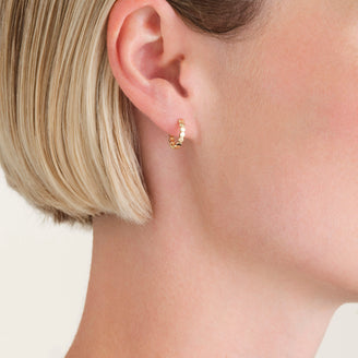 Mini Anneaux Héxagone leftcolumn