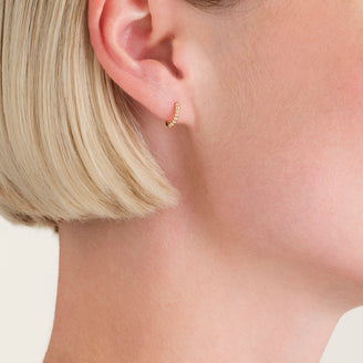 Mini Anneaux Billes leftcolumn