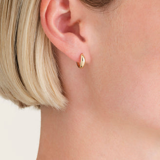 Créoles Épaisses leftcolumn