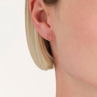 Puces Rondes leftcolumn