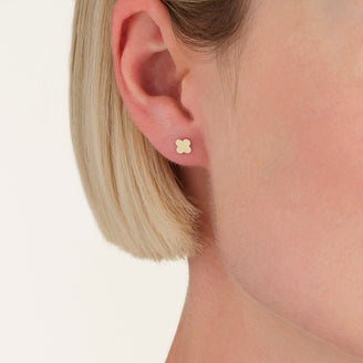 Puces Trèfle leftcolumn