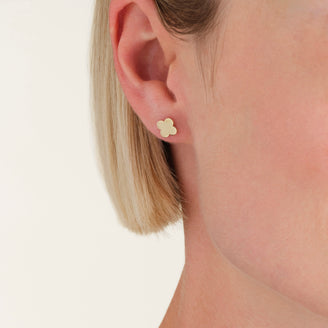 Puces Trèfle leftcolumn