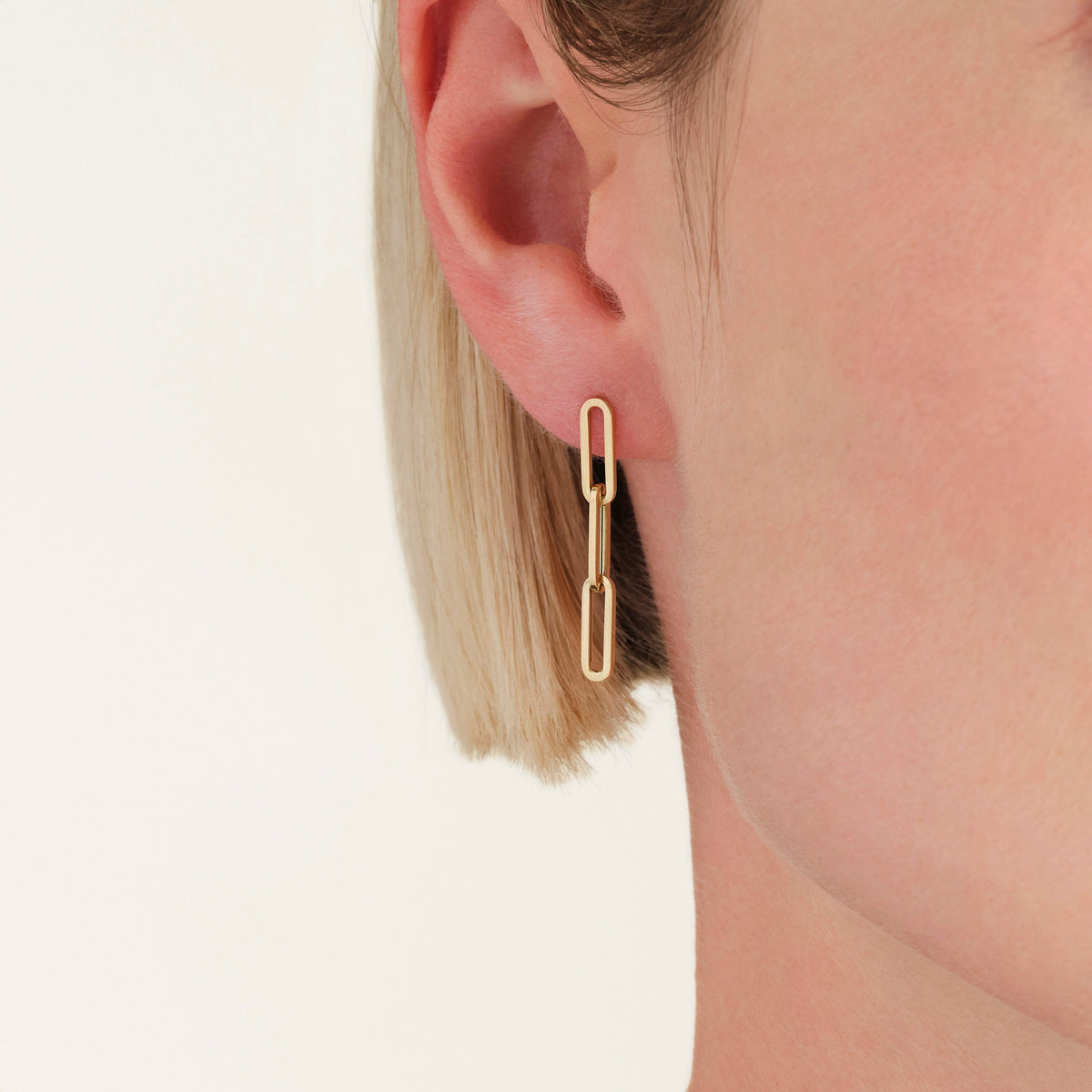 Boucles 3 Maillons leftcolumn