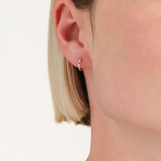 Anneaux Entrelacés leftcolumn