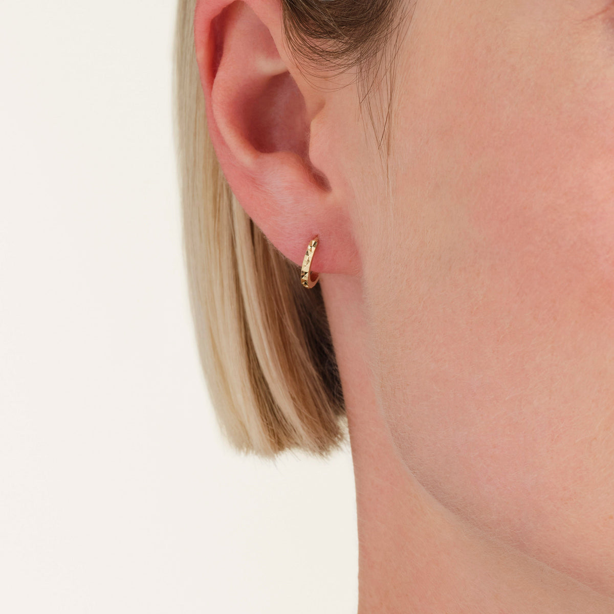 Mini Anneaux Géométriques leftcolumn