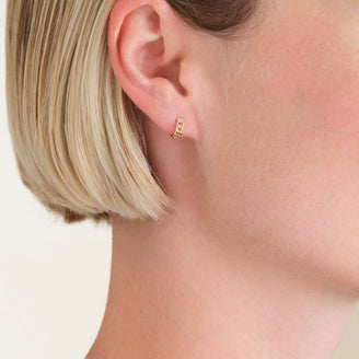 Mini Anneaux Chaîne leftcolumn