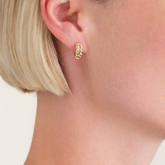 Anneaux Chaîne leftcolumn