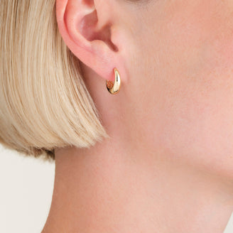 Créoles Audacieuses leftcolumn