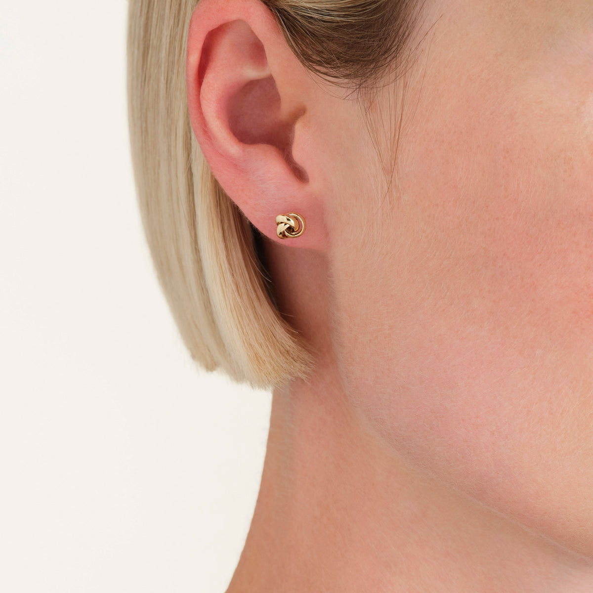 Puces Nœud leftcolumn