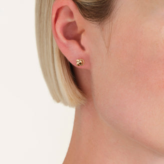 Puces Nœud leftcolumn