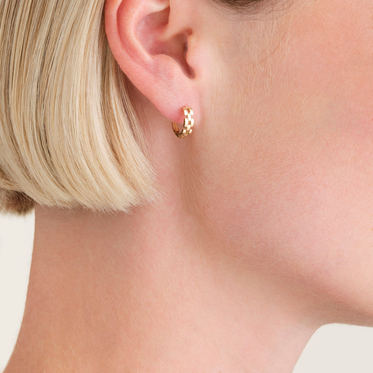 Mini Anneaux Géométriques leftcolumn