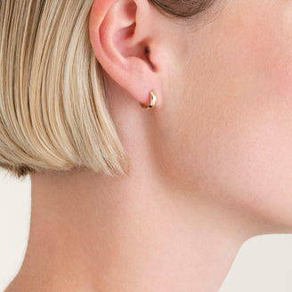 Mini Anneaux Épais leftcolumn