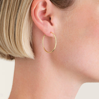 Créoles Classiques leftcolumn