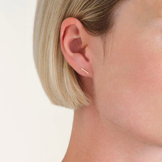 Puces Barre leftcolumn