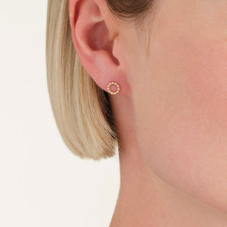 Mini Puces Rondes leftcolumn