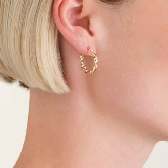 Anneaux Torsadés leftcolumn