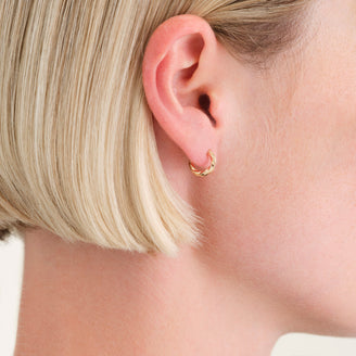 Anneaux Entrelacés leftcolumn